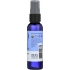 Organic Lavender Hand Sanitizer Spray - 2 oz