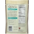 Organic Mediterranean Quinoa - 5.46 oz