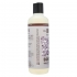 Lavender Body Wash, 16 fl oz