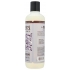 Lavender Body Wash, 16 fl oz