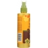 Coconut Milk Conditioning Mist - 8 oz