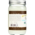 Organic Virgin & Unrefined Coconut Oil - 14 oz