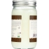 Organic Virgin & Unrefined Coconut Oil - 14 oz