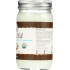 Organic Virgin & Unrefined Coconut Oil - 14 oz