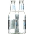 Naturally Light Tonic Water - 4x6.8 oz Bottles