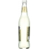 Bold Non-Alcoholic Ginger Beer - 16.9 fl oz