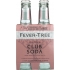 Premium Club Soda - Sparkling Beverage