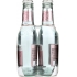 Premium Club Soda - Sparkling Beverage