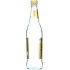 Premium Indian Tonic Water - 16.9 oz