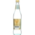 Premium Indian Tonic Water - 16.9 oz