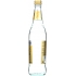 Premium Indian Tonic Water - 16.9 oz