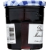 Rich Muscat Grape Jelly - 13 Oz