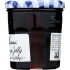 Rich Muscat Grape Jelly - 13 Oz