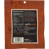 Sweet Teriyaki Pork Jerky - 2.7 oz