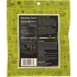 Spicy Chili Lime Beef Jerky - 2.7 oz