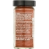 Versatile Chili Powder, 1.9 oz