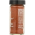 Versatile Chili Powder, 1.9 oz