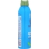 Cool Sport Spray SPF 50 - 6 oz