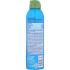 Cool Sport Spray SPF 50 - 6 oz