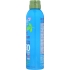 Cool Sport Spray SPF 50 - 6 oz