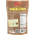 Crispy Banana Chips - 6 oz