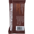 Chocolate Peanut Butter Bar – 1.83 oz