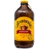 Bundaberg Ginger Beer - 4 Pack, 1500 ml