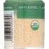 Premium Mini Garlic Powder, 0.92 oz