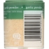 Premium Mini Garlic Powder, 0.92 oz