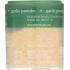 Premium Mini Garlic Powder, 0.92 oz