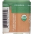 Organic Mini Cinnamon Powder - 0.67 oz