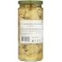 Marinated Artichoke Hearts, 14.5 fl oz