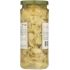 Marinated Artichoke Hearts, 14.5 fl oz