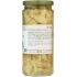 Marinated Artichoke Hearts, 14.5 fl oz