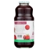 100% Organic Beet Juice, 32 oz