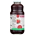 100% Organic Beet Juice, 32 oz