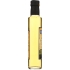 Sweet Golden Balsamic-Style Vinegar, 8.5 OZ