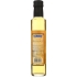 Sweet Golden Balsamic-Style Vinegar, 8.5 OZ