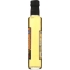 Sweet Golden Balsamic-Style Vinegar, 8.5 OZ