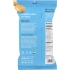 Sea Salt Popchips, 5 oz