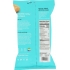 Sea Salt & Vinegar Chips, 5 oz