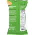 Sour Cream & Onion Chips, 5 oz