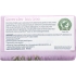 Natural Beauty Bar Lavender and Shea - 5 oz