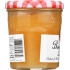 Versatile Bonne Maman Lemon Curd, 12.7 oz