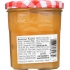 Versatile Bonne Maman Lemon Curd, 12.7 oz