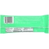 Chocolate Mint Vegan Protein Bar – 1.98 oz