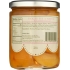 Pickled Peaches - 16 oz