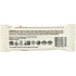 Coconut Almond Butter Chocolate Chip Mini Bars, 0.9 oz