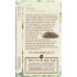 Moringa with Spearmint and Sage Tea - 16 bags