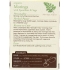 Moringa with Spearmint and Sage Tea - 16 bags